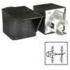 PIAGGIO 584319 Relay